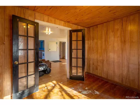 546 E 3rd St, Salida, CO 81201 photo 7