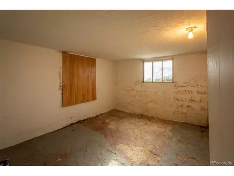 546 E 3rd St, Salida, CO 81201 photo 20