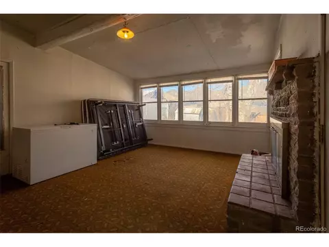 546 E 3rd St, Salida, CO 81201 photo 17