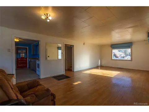 546 E 3rd St, Salida, CO 81201 photo 5