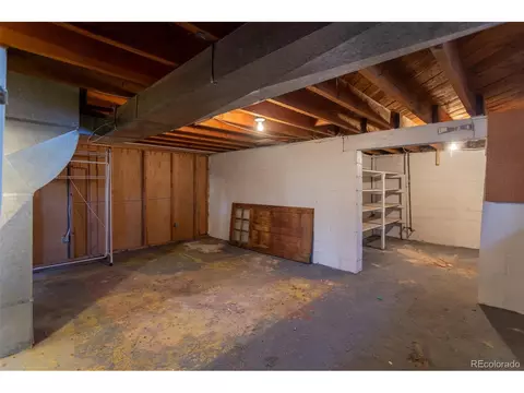 546 E 3rd St, Salida, CO 81201 photo 19