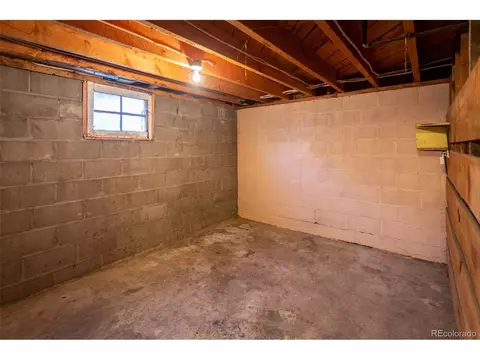 546 E 3rd St, Salida, CO 81201 photo 23