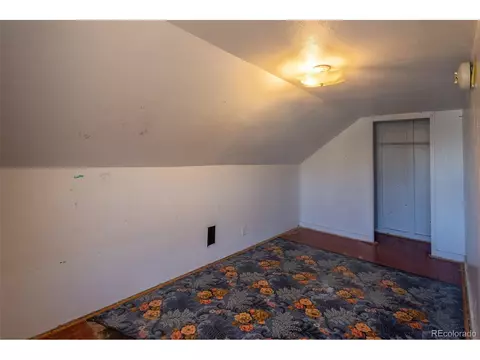 546 E 3rd St, Salida, CO 81201 photo 12