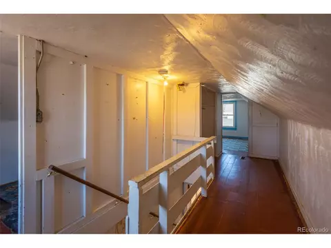 546 E 3rd St, Salida, CO 81201 photo 16