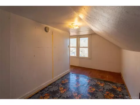 546 E 3rd St, Salida, CO 81201 photo 13