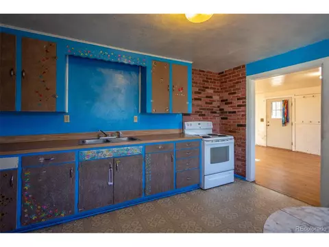 546 E 3rd St, Salida, CO 81201 photo 9