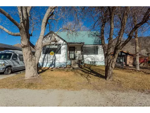 546 E 3rd St, Salida, CO 81201 photo 2