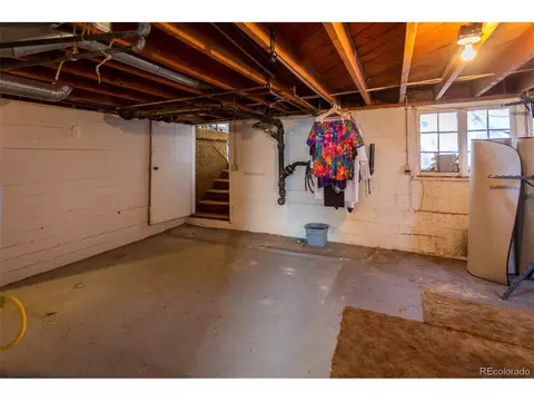 546 E 3rd St, Salida, CO 81201 photo 21