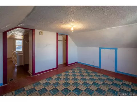 546 E 3rd St, Salida, CO 81201 photo 15
