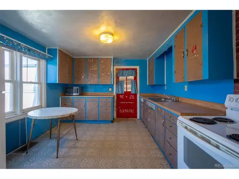 546 E 3rd St, Salida, CO 81201 photo 8