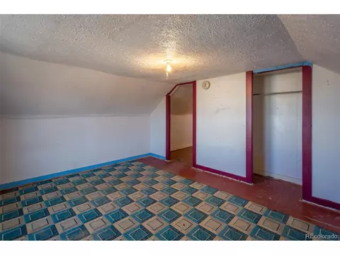 546 E 3rd St, Salida, CO 81201 photo 14