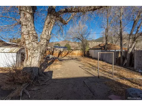 546 E 3rd St, Salida, CO 81201 photo 26