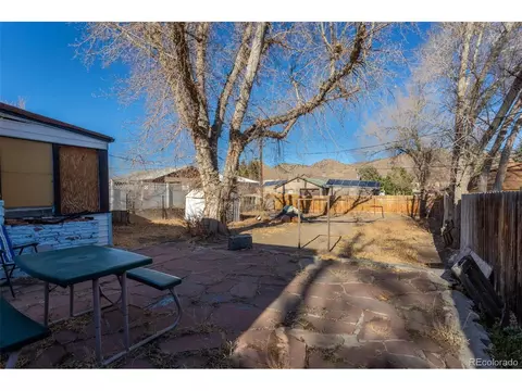 546 E 3rd St, Salida, CO 81201 photo 25