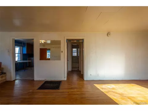 546 E 3rd St, Salida, CO 81201 photo 3