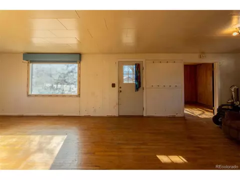 546 E 3rd St, Salida, CO 81201 photo 4