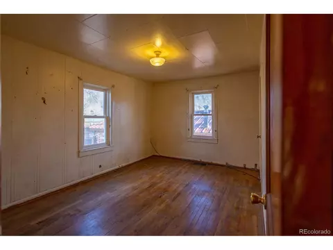 546 E 3rd St, Salida, CO 81201 photo 11