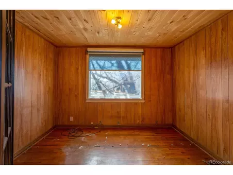 546 E 3rd St, Salida, CO 81201 photo 6