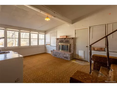 546 E 3rd St, Salida, CO 81201 photo 18