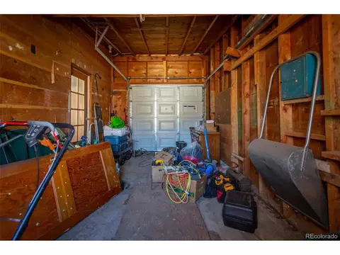 546 E 3rd St, Salida, CO 81201 photo 24