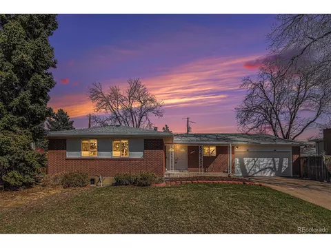 10736 Ura Ln, Northglenn, CO 80234