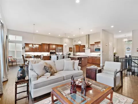 9598 Fork Bluff Pt, Lone Tree, CO 80124 photo 10