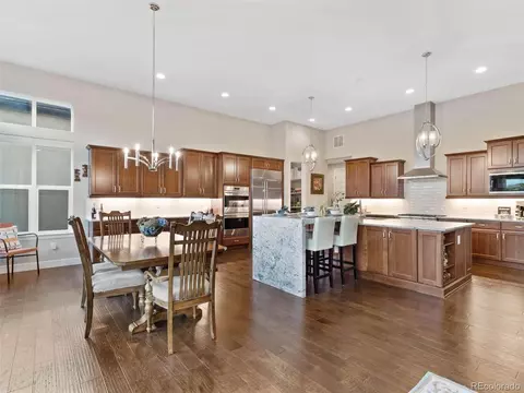 9598 Fork Bluff Pt, Lone Tree, CO 80124