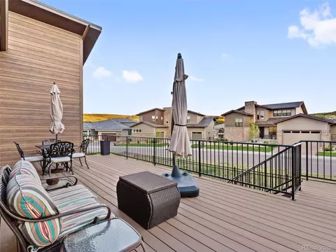 9598 Fork Bluff Pt, Lone Tree, CO 80124 photo 35
