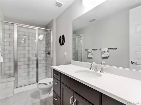 9598 Fork Bluff Pt, Lone Tree, CO 80124 photo 34