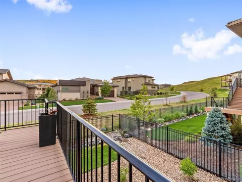9598 Fork Bluff Pt, Lone Tree, CO 80124 photo 12