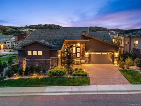 9598 Fork Bluff Pt, Lone Tree, CO 80124 photo 4