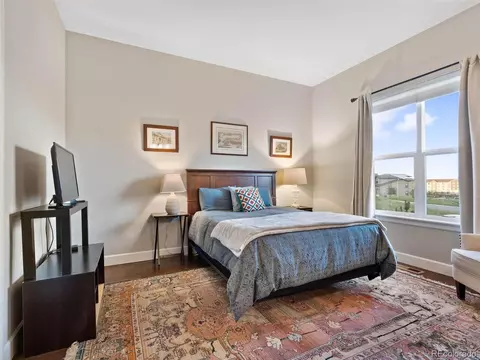 9598 Fork Bluff Pt, Lone Tree, CO 80124 photo 24