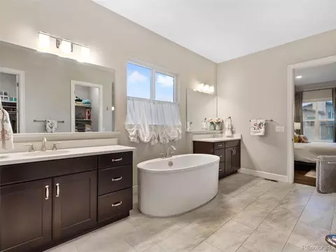 9598 Fork Bluff Pt, Lone Tree, CO 80124 photo 19