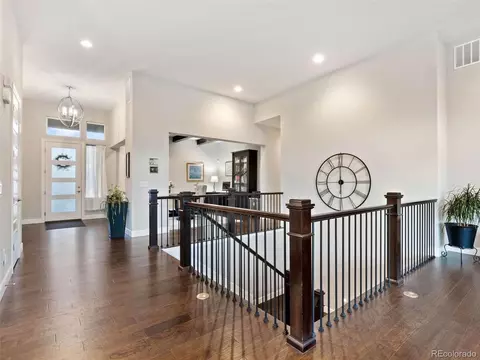9598 Fork Bluff Pt, Lone Tree, CO 80124 photo 15