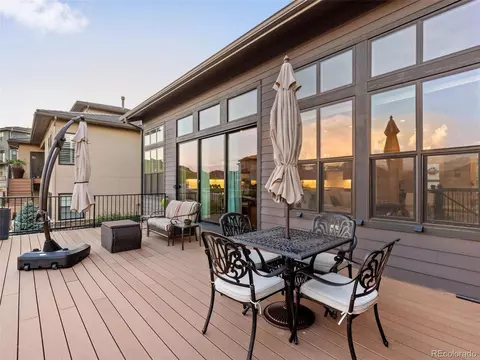 9598 Fork Bluff Pt, Lone Tree, CO 80124 photo 36