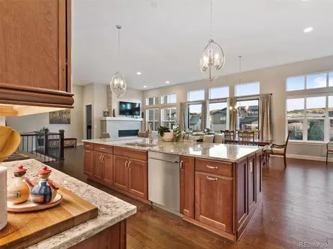 9598 Fork Bluff Pt, Lone Tree, CO 80124 photo 7