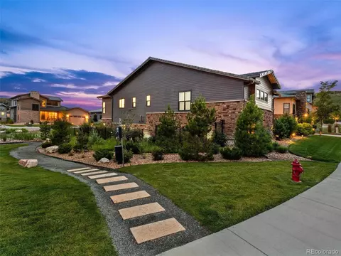 9598 Fork Bluff Pt, Lone Tree, CO 80124 photo 39