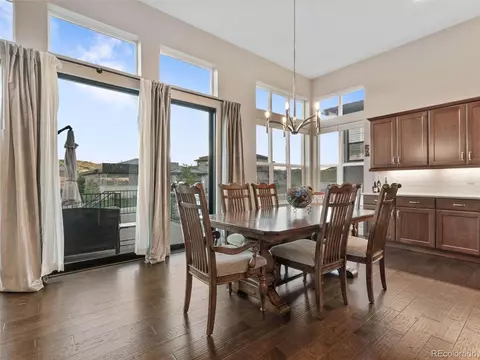9598 Fork Bluff Pt, Lone Tree, CO 80124 photo 3