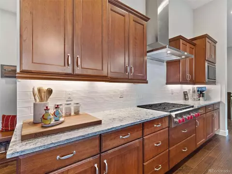9598 Fork Bluff Pt, Lone Tree, CO 80124 photo 8