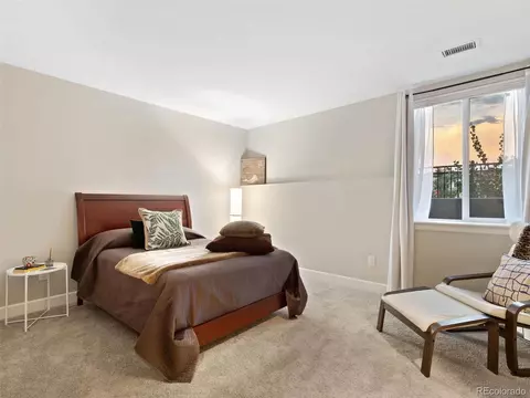 9598 Fork Bluff Pt, Lone Tree, CO 80124 photo 33