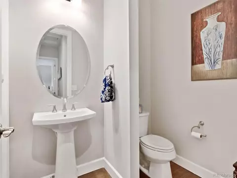 9598 Fork Bluff Pt, Lone Tree, CO 80124 photo 26