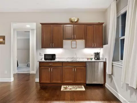 9598 Fork Bluff Pt, Lone Tree, CO 80124 photo 29