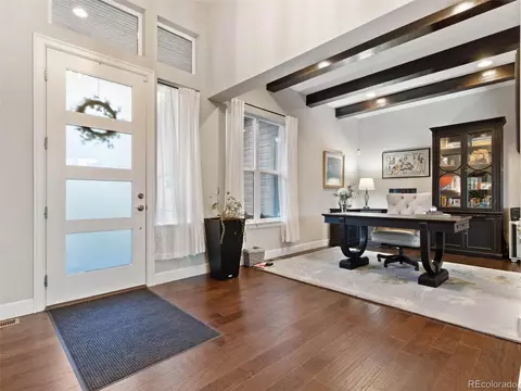9598 Fork Bluff Pt, Lone Tree, CO 80124 photo 13