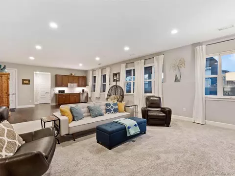 9598 Fork Bluff Pt, Lone Tree, CO 80124 photo 32