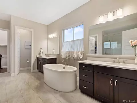 9598 Fork Bluff Pt, Lone Tree, CO 80124 photo 20