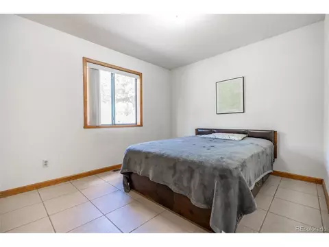 33 Bluebird Dr, Bailey, CO 80421 photo 17