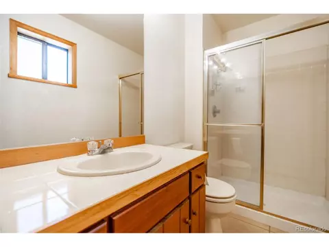 33 Bluebird Dr, Bailey, CO 80421 photo 16