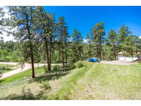 33 Bluebird Dr, Bailey, CO 80421 photo 34