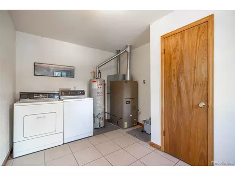33 Bluebird Dr, Bailey, CO 80421 photo 20