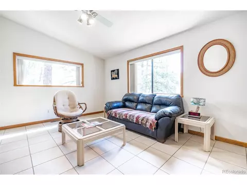 33 Bluebird Dr, Bailey, CO 80421 photo 9