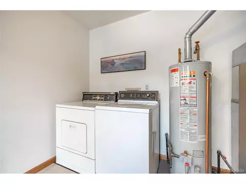 33 Bluebird Dr, Bailey, CO 80421 photo 22